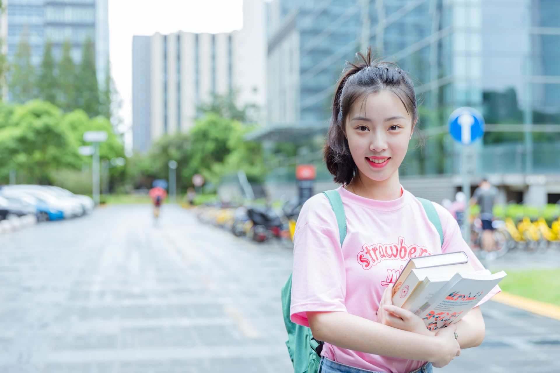 國際學校｜培養全球競爭力與跨文化理解的教育環境