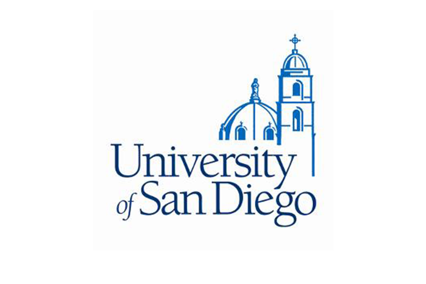 University of San Diego